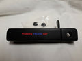 NEW outer drivers LH outside door handle 84-96 Chevy Corvette