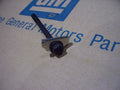timing cover intake bolt Pontiac GTO ram air Trans Am firebird t/a judge 64-74