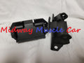 NEW V8 engine motor mounts  64-74 Pontiac GTO LeMans Tempest 350 389 400 428