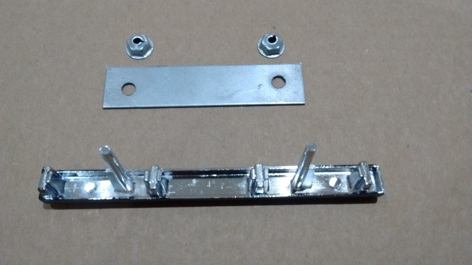 CHEVELLE front grille emblem  1970 Chevy Chevelle