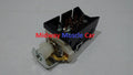 NEW headlight switch 57-63 Chevy 58-63 Corvette 62-63 Nova
