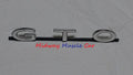 NEW front grille GTO emblem 64 65 66 Pontiac GTO