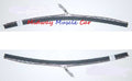 correct wiper blades 66 67 Chevy Pontiac GTO Chevelle 442 67-69 Camaro Firebird