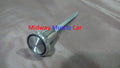 NEW headlight lamp light switch knob 66 Chevy Chevelle Impala II Nova