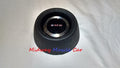 NEW custom sport wood steering wheel horn cap 69-72 Pontiac GTO Firebird T/A GP
