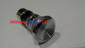 NEW correct rochester cigarette lighter 67-72  Pontiac GTO & 67-69 Firebird T/A