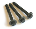 NOS steering gearbox bolts Pontiac G/P Trans Am 73 - 87 firebird t/a