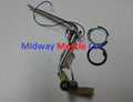Fuel gas tank level sender sending unit 68-70 Chevelle GTO 442 Skylark w/ return