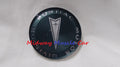 NEW custom sport wood steering wheel horn cap emblem 65-68 Pontiac GTO Firebird