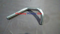 68-74 Pontiac GTO Firebird Stainless Steel V8 breather vent tube to valve cover