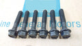 NOS R body mount bolts 64-72 Chevy Pontiac Olds Buick 442 Cutlass GTO Chevelle