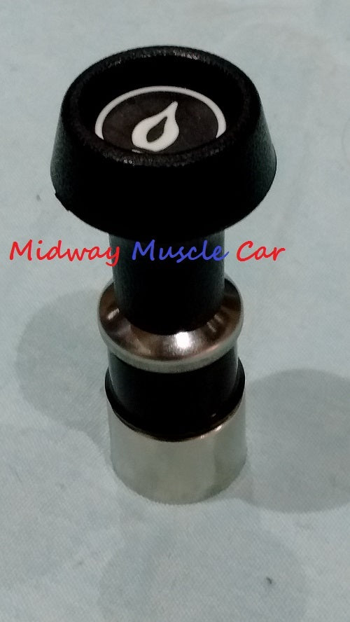 NEW cigarette lighter assembly 71-77 Chevy Chevelle Malibu 70-78 Camaro Nova