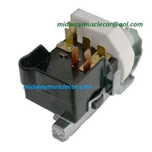 NEW 78 79 80 81 82 CORVETTE headlight switch chevy vette chevrolet vet