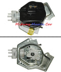 68 69 70 71 72 GTO Chevelle 442 GS White Windshield Washer Pump w/ hidden wipers