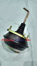 NEW vacuum hideaway hidden head light lamp door actuator 68 69 Pontiac GTO Judge