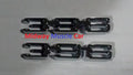 396 Fender Emblem pair 69 70 Chevy Chevelle El Camino