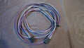 convertible power top wiring harness Pontiac GTO lemans Tempest 69 70 71 72