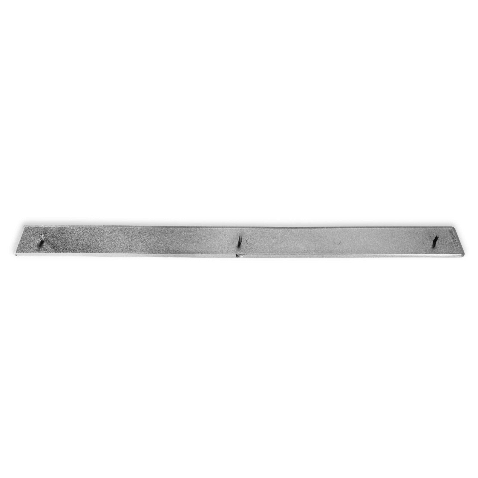 64 65 66 Glovebox Dash Emblem Chevy C10 K10 C20 K20 pickup truck suburban