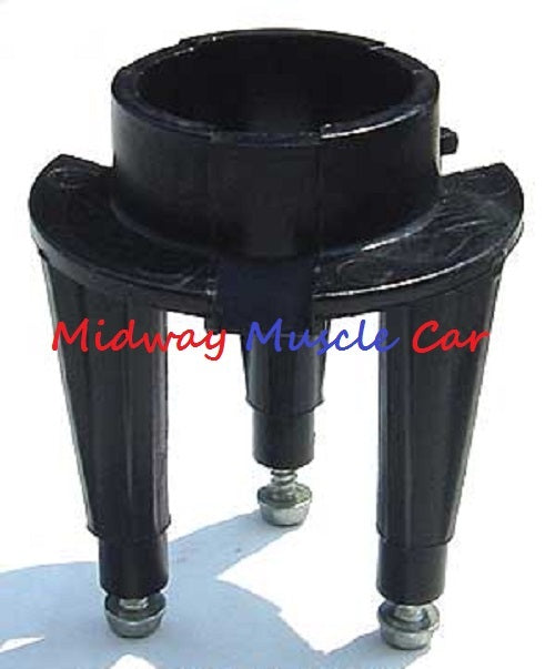 NEW formula steering wheel horn adapter 70-81 Pontiac Firebird Trans Am T/A GTO
