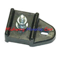 positive battery cable junction block Chevy Chevelle malibu Camaro Nova Impala