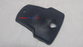hardtop rear view mirror bracket cover 71 72 Chevy Pontiac Chevelle GTO Skylark