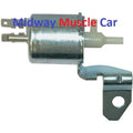 transmission controlled spark solenoid 70 Chevy Chevelle Camaro Nova 396 402 454