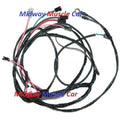 60 61 62 63 Chevy c10 k10 pickup truck suburban HEI engine wiring harness