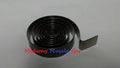 exhaust manifold heat riser bi-metal spring 64-68 Pontiac GTO LeMans GP Firebird