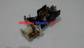 NEW   headlight switch 55 56 CHEVROLET 55 56 57 CORVETTE