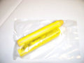 NOS 64-74 engine detail markers Dodge Chrysler Plymouth