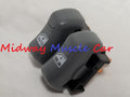 93-02 Pontiac Firebird Trans Am T/A drivers master window switch