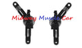 Hood Hinge Assist L&R 88-98 Chevy GMC Pickup K1500 C1500 C2500 K2500