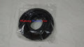 trunk deck lid weatherstrip 64-72 Chevy Camaro Pontiac GTO Cutlass Chevelle 442