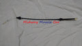 NEW accelerator throttle cable 75-79 Pontiac Firebird Trans Am Firebird Pontiac