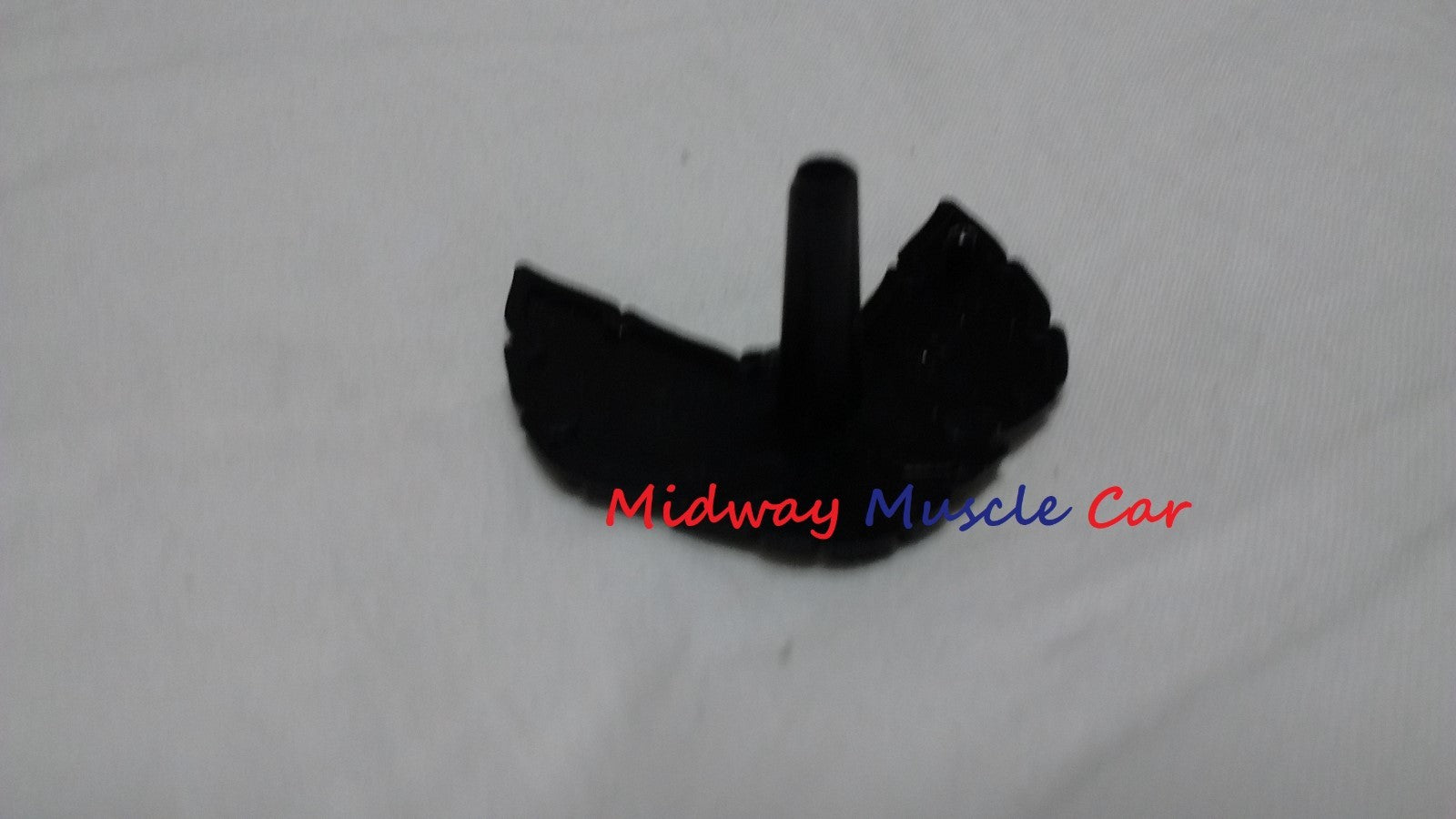 dash instrument panel bird emblem 70-81 Pontiac Firebird Formula Trans Am T/A