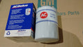 AC Delco Classic PF35 Oil Filter Chevy V8 68-92 350 454 396 327 Camaro Chevelle