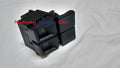 NEW 1987-1993 Ford Mustang GT LX Convertible Top & Hazard Dash Rocker Switch