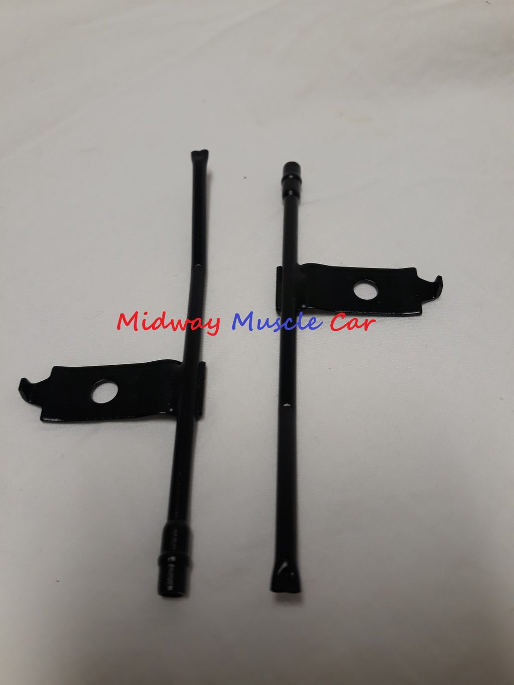 windshield washer squirters nozzles 77-81 Pontiac Firebird Trans Am Formula