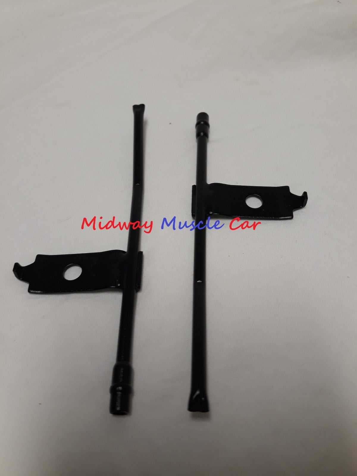 windshield washer squirters nozzles 77-81 Pontiac Firebird Trans Am Formula