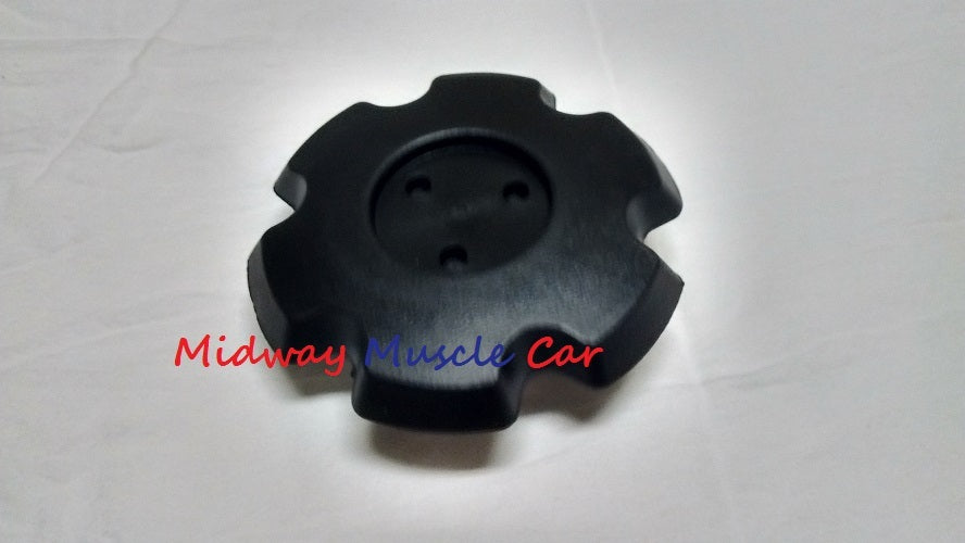 Formula steering wheel center horn cap 70-81 Pontiac Firebird Trans Am T/A