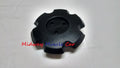 Formula steering wheel center horn cap 70-81 Pontiac Firebird Trans Am T/A