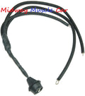 Transmission Overdrive Solenoid Extension Harness Chevy Chevelle Malibu Impala