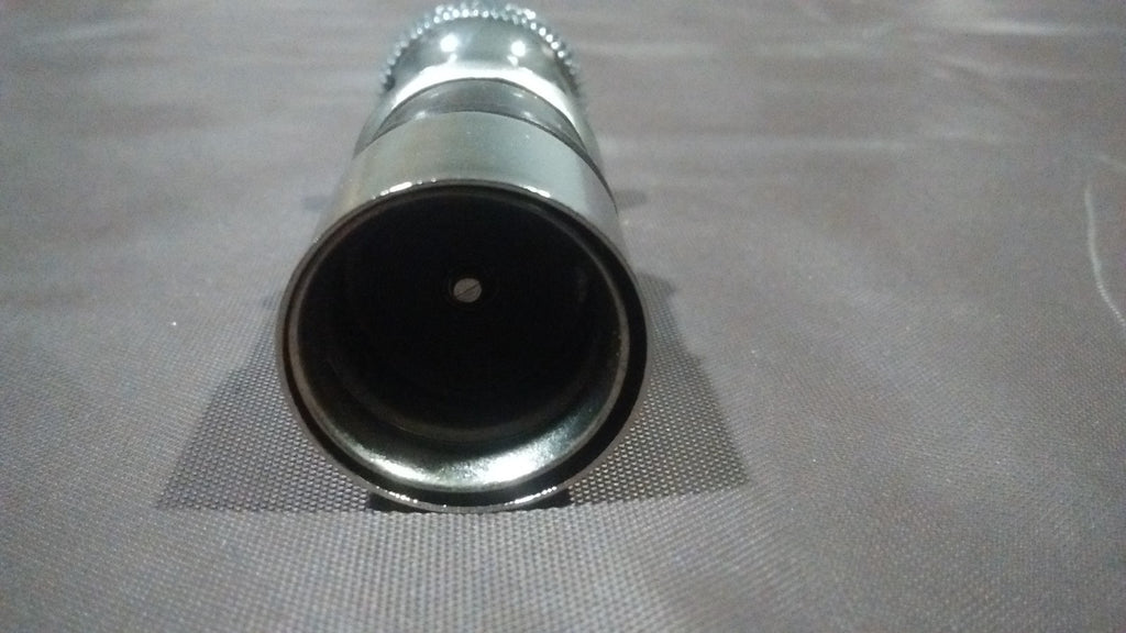 NEW cigarette lighter assembly 65 66 Chevy Chevelle Malibu Impala II Nova