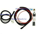 TORQUE CONVERTER LOCK-UP SWITCH KIT 700R4 2004R chevy buick olds pontiac 200r4