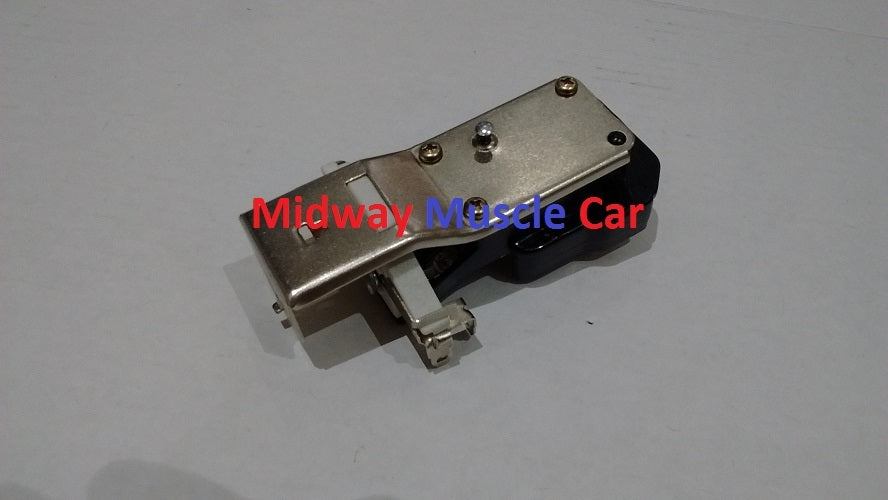 NEW   headlight switch 55 56 CHEVROLET 55 56 57 CORVETTE