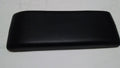 center console padded lid assy 68 69 Pontiac GTO Lemans Tempest judge 70 71 72