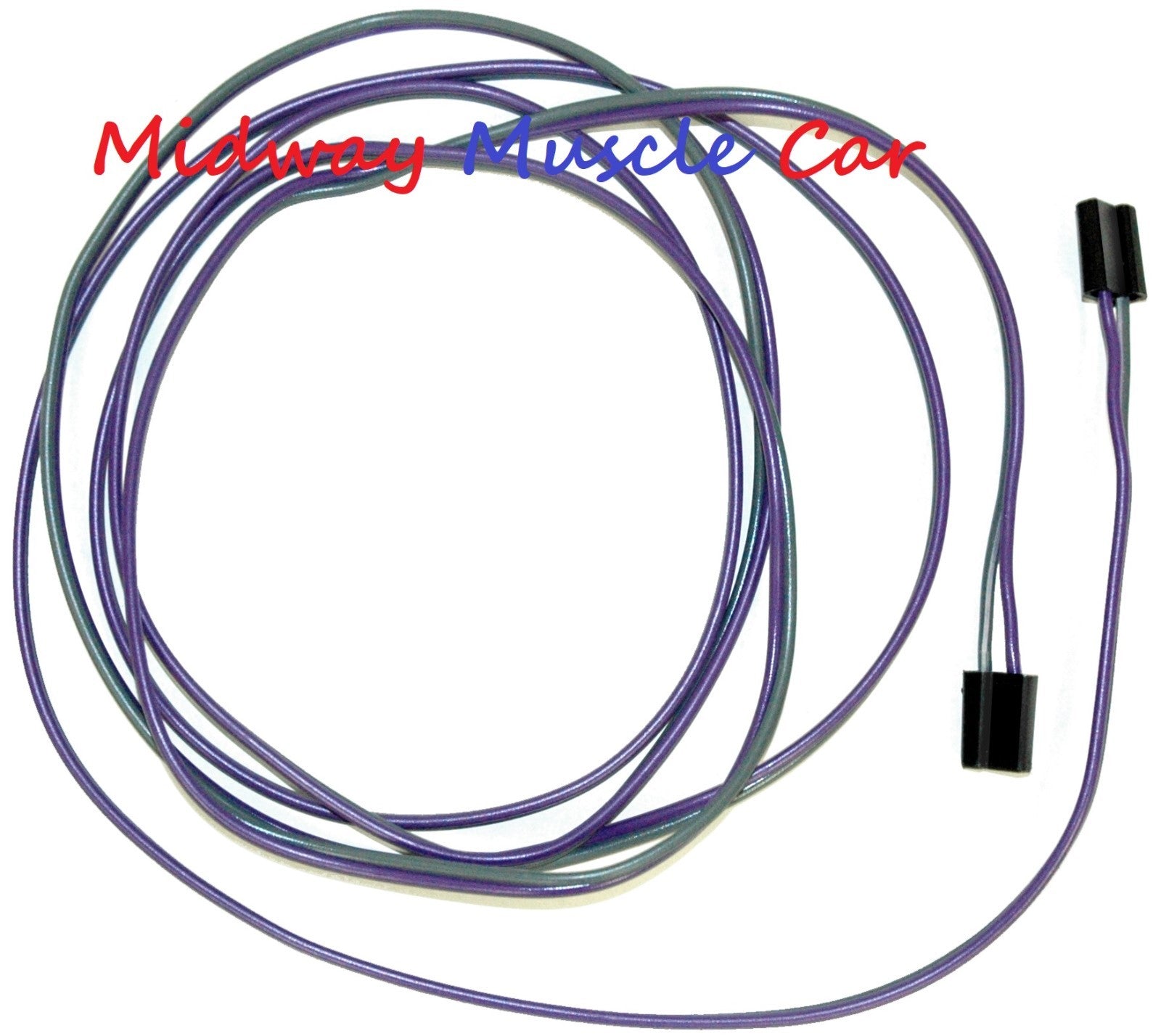 convertible power top wiring harness Pontiac GTO lemans Tempest 66 67 68
