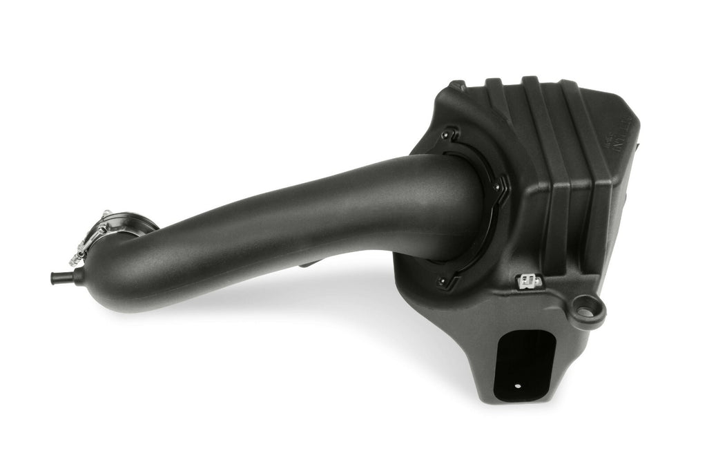 HOLLEY INTECH COLD AIR INTAKE 19-21 Silverado Sierra 1500 5.3L