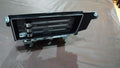 heater control assembly w/o A/C  66 67 Chevelle El Camino Malibu