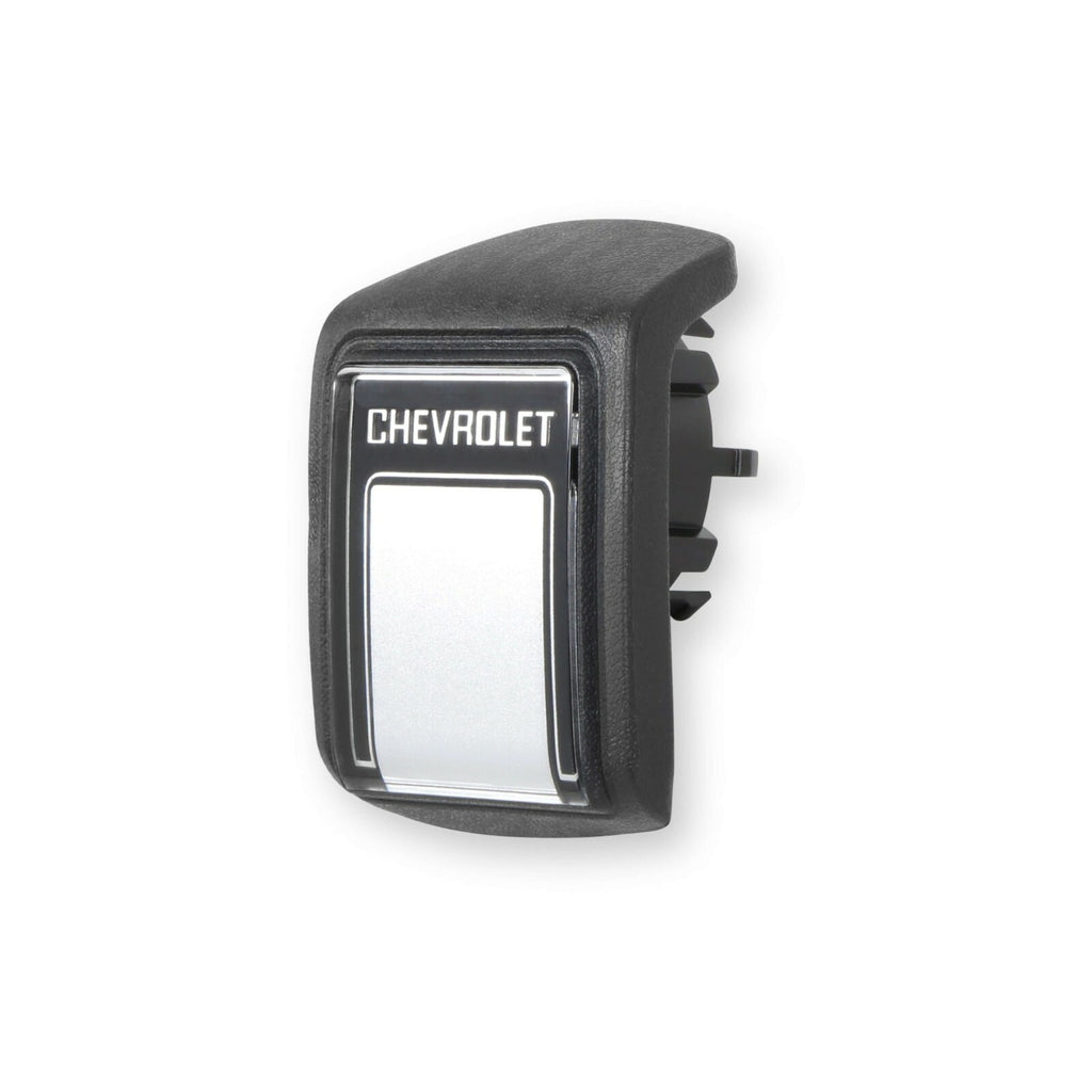 horn center cap button 78-87 Chevy Pickup Blazer C10 K10 C1500 Suburban